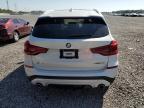 2019 Bmw X3 Xdrive30I na sprzedaż w Riverview, FL - Frame Damage
