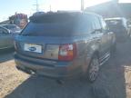 2008 LAND ROVER RANGE ROVE for sale at Copart BRISTOL