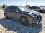 2017 Lexus Rx 350 Base na sprzedaż w Temple, TX - All Over