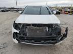 Indianapolis, IN에서 판매 중인 2021 Kia Seltos Lx - Front End