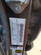 2015 Toyota Tacoma Double Cab продається в Albuquerque, NM - Front End