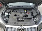 2024 Infiniti Qx55 Luxe იყიდება Albany-ში, NY - Front End