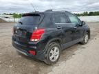 2019 Chevrolet Trax 1Lt zu verkaufen in Earlington, KY - Front End