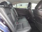 2020 Lexus Es 300H იყიდება Portland-ში, OR - Side