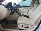 2015 Volkswagen Passat S للبيع في Los Angeles، CA - Mechanical