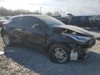 2020 Toyota C-Hr Xle للبيع في Memphis، TN - Front End