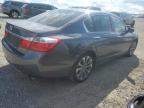 2013 Honda Accord Sport for Sale in Earlington, KY - Hail