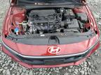 2024 Hyundai Elantra Sel for Sale in Windsor, NJ - Side