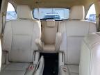 2016 Toyota Highlander Limited for Sale in Albuquerque, NM - Front End