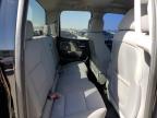 2014 Gmc Sierra C1500 en Venta en Wilmer, TX - Rear End