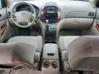 2004 Toyota Sienna Xle продається в Eugene, OR - Rear End