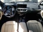 Gaston, SC에서 판매 중인 2024 Bmw X3 Sdrive30I - All Over