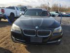 East Granby, CT에서 판매 중인 2012 Bmw 528 Xi - Minor Dent/Scratches