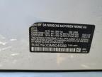 2021 Bmw X6 Xdrive40I for Sale in Windsor, NJ - Rear End