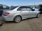 2008 Mercedes-Benz C 300   for Sale in San Martin, CA - Front End