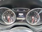 2018 Mercedes-Benz Gla 250 4Matic for Sale in Chicago Heights, IL - Front End