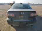 2007 Mazda Speed 6 იყიდება Bismarck-ში, ND - All Over
