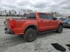 2019 Ford Ranger Xl for Sale in Spartanburg, SC - Side