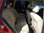 2015 Mercedes-Benz Glk 350 en Venta en Loganville, GA - Front End