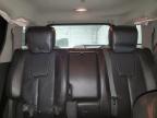 2011 Gmc Terrain Slt იყიდება Tulsa-ში, OK - Front End