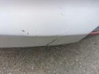 2017 HYUNDAI IONIQ PREM for sale at Copart NEWBURY