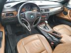 2008 Bmw 328 I de vânzare în Houston, TX - Front End