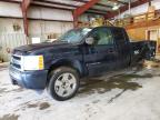 2007 Chevrolet Silverado C1500 იყიდება Austell-ში, GA - Rear End
