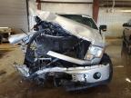 2010 Ford F150 Super Cab იყიდება Lansing-ში, MI - Front End