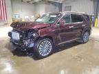 2024 Hyundai Palisade Calligraphy for Sale in West Mifflin, PA - Front End