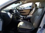 2018 Honda Clarity Touring за продажба в Rancho Cucamonga, CA - Front End