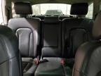 Columbia, MO에서 판매 중인 2011 Audi Q7 Prestige - Front End