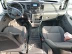 2022 Ford Transit T-150 for Sale in Wayland, MI - Side