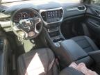 2023 Gmc Acadia Slt for Sale in Byron, GA - Front End