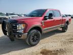 2020 Ford F250 Super Duty zu verkaufen in San Antonio, TX - Hail