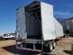 Tanner, AL에서 판매 중인 2022 Wabash 53Ftdryvan - Rollover