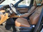 2024 Infiniti Qx60 Autograph იყიდება Austell-ში, GA - Rear End