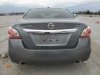 2015 Nissan Altima 2.5 na sprzedaż w Lebanon, TN - Front End