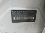 2017 Mitsubishi Mirage G4 Es for Sale in Savannah, GA - Front End