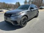 2019 Land Rover Range Rover Velar R-Dynamic Se en Venta en North Billerica, MA - Minor Dent/Scratches