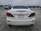 2012 Lexus Is 250 zu verkaufen in Loganville, GA - Front End