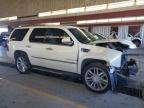 2007 Cadillac Escalade Luxury за продажба в Dyer, IN - Front End