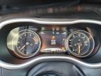 2017 Jeep Cherokee Overland на продаже в Windsor, NJ - Front End