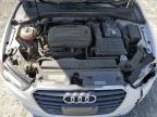 2015 Audi A3 Premium Plus იყიდება Mentone-ში, CA - Front End