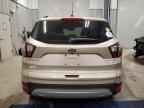 Casper, WY에서 판매 중인 2017 Ford Escape Titanium - Rollover