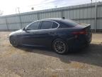 2017 Alfa Romeo Giulia  for Sale in Shreveport, LA - Side
