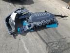 Denver, CO에서 판매 중인 2024 Jeep Wrangler 4Xe - Front End