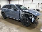 2022 Mazda Cx-9 Grand Touring продається в West Mifflin, PA - Front End