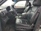 2012 Honda Pilot Exl en Venta en New Britain, CT - Mechanical