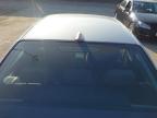 2001 BMW 330 CI SE for sale at Copart SANDY