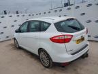 2014 FORD C-MAX TITA for sale at Copart BRISTOL